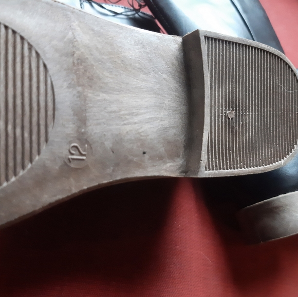 NEW WITH TAGS Girl's boots - little kids -… - Picture 11 of 11